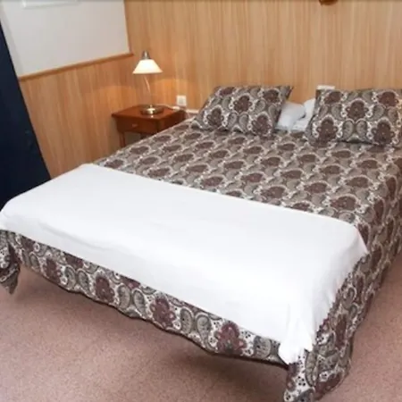 Coma Pedrosa Hotel Arinsal