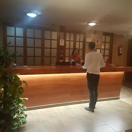 Coma Pedrosa