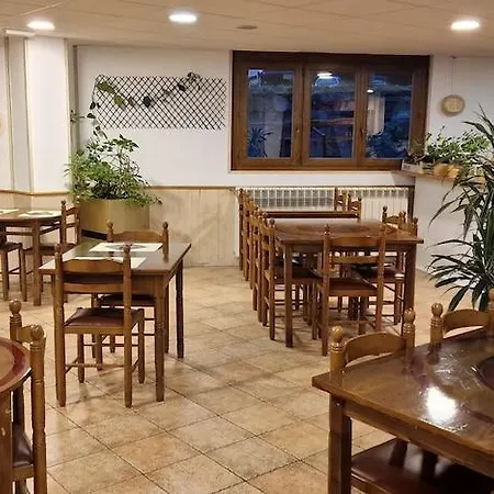Hotel Coma Pedrosa Arinsal