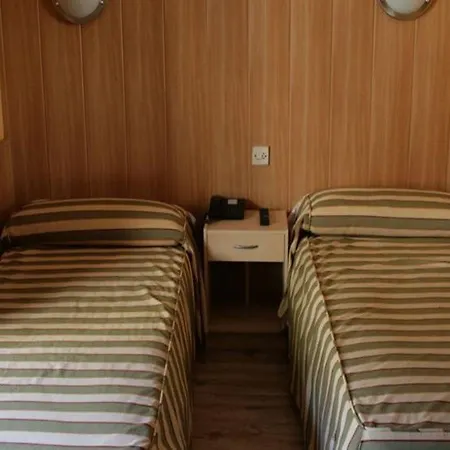 Hotel Coma Pedrosa Arinsal